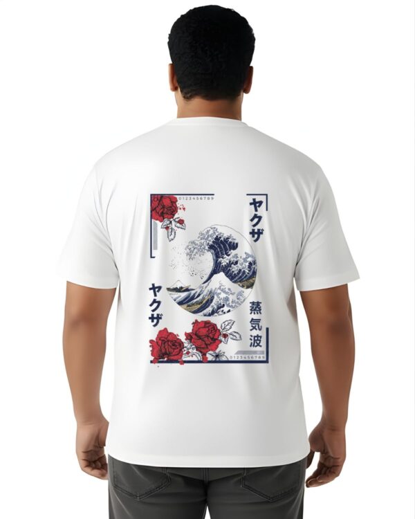 Untitled design (7)