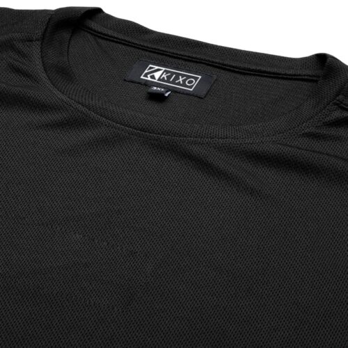 Men’s Plus Size Sports T-Shirt 2XL–7XL | Lightweight Comfortable Activewear Tee for Gym & Workout - Image 13